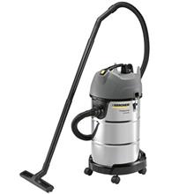 جارو برقی صنعتی کارچر مدل NT 38-1 Me Classic Karcher NT 38-1 Me Classic Industrial Vacuum Cleaner